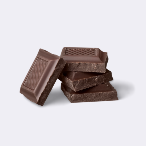 Chocolate negro