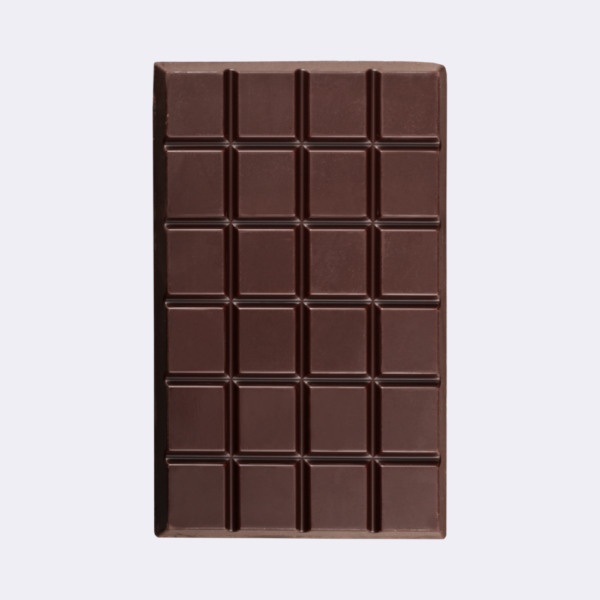 Chocolate negro - Imagen 2