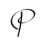 logo de la piedra gelateria